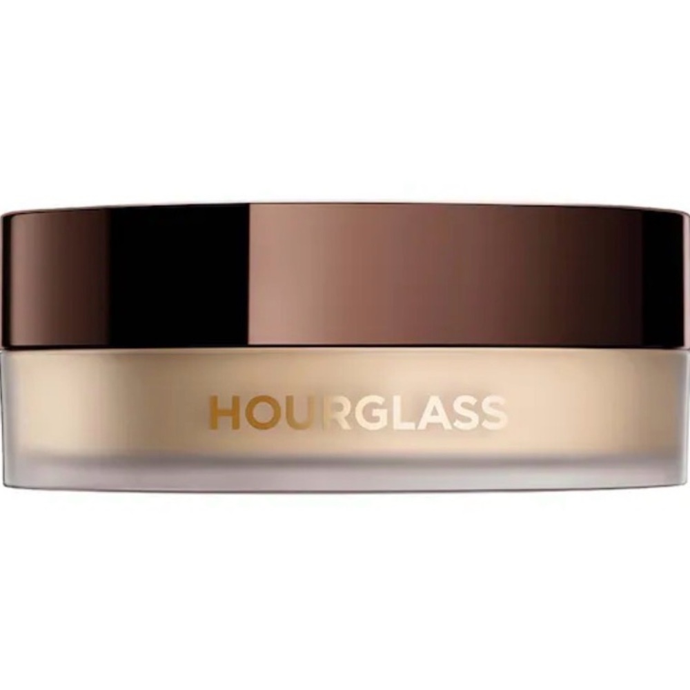 Veil™ Translucent Setting Powder - Talc Free